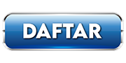 Daftar Dewa99 Rtp